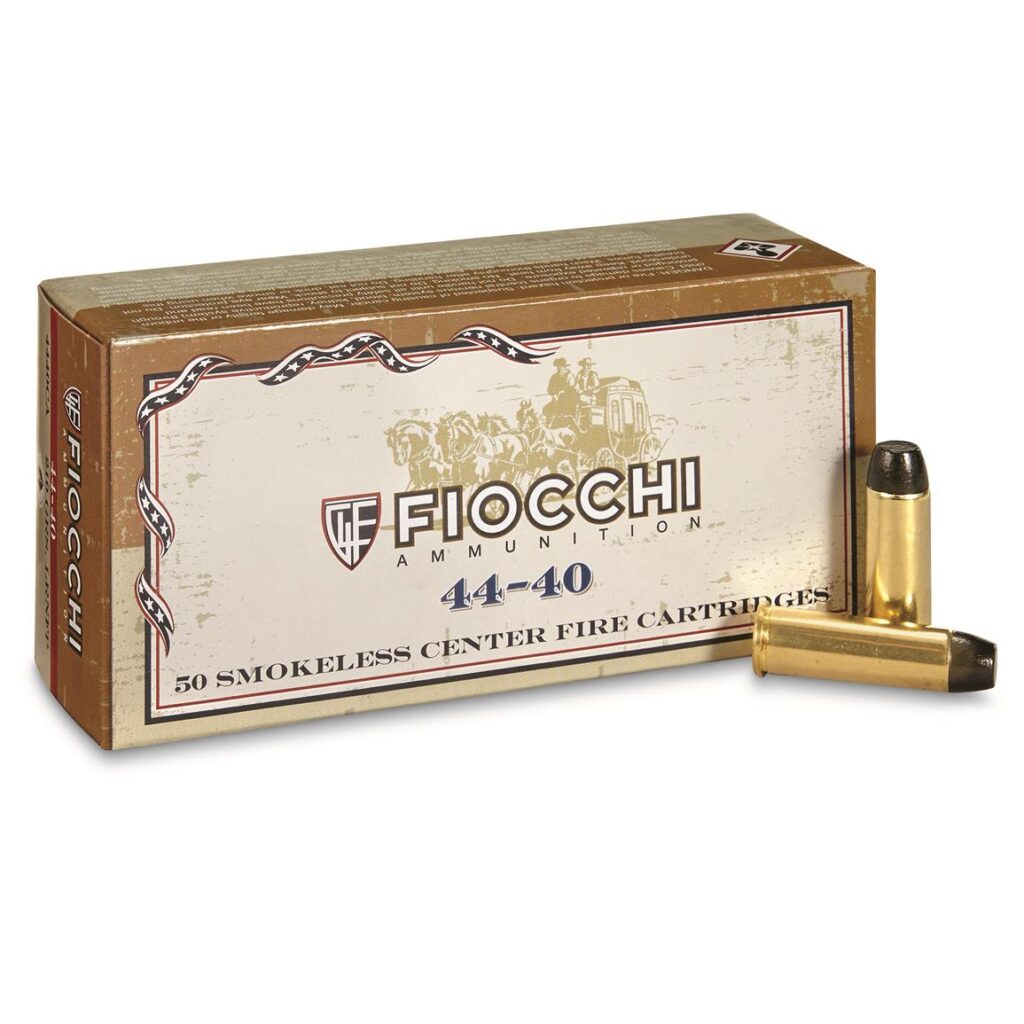 FIOCCHI-44-40-1024x1024.jpg