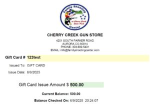 gift card pic