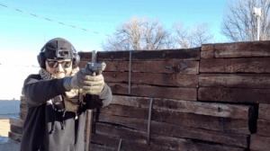 edc everyday carry drills