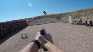 concealed carry course full day 8 hour course pt 1 and 2