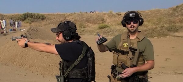 concealed carry renewal ccw refresher (copy)