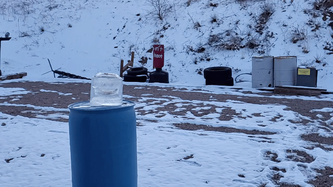 20200205 170813 001(1)