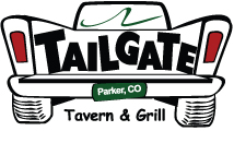 aa47abce 20260215 160805 (1)