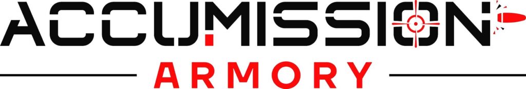 accumission logo 2 scaled boost