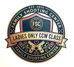 mother's day ladies only ccw course full day pt1 and pt2