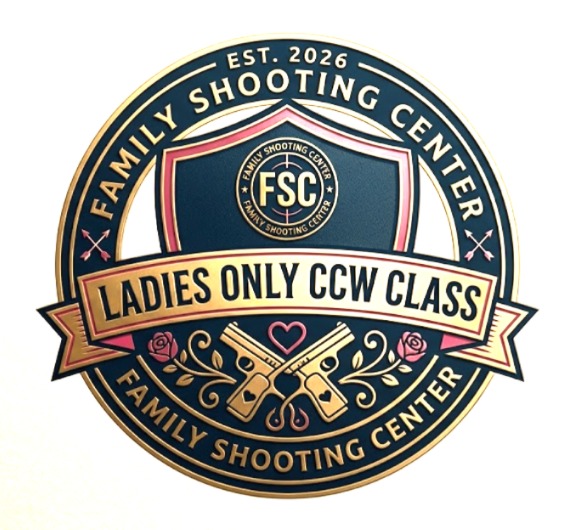 mother's day ladies only ccw course full day pt1 and pt2