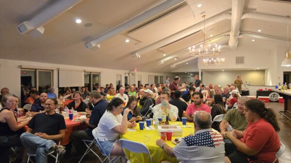 banquetppl